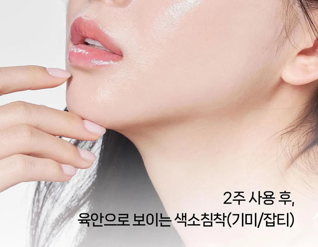 [퀵-밀착 특허 콜라겐] 더마픽스 페이턴트 퍼포먼스 리얼콜라겐 5매 (3종 택1) 상세페이지 46